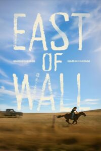 East of Wall